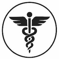 logo-lobanov